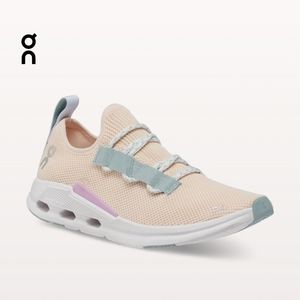 LIKE NEW on cloudeasy sneaker